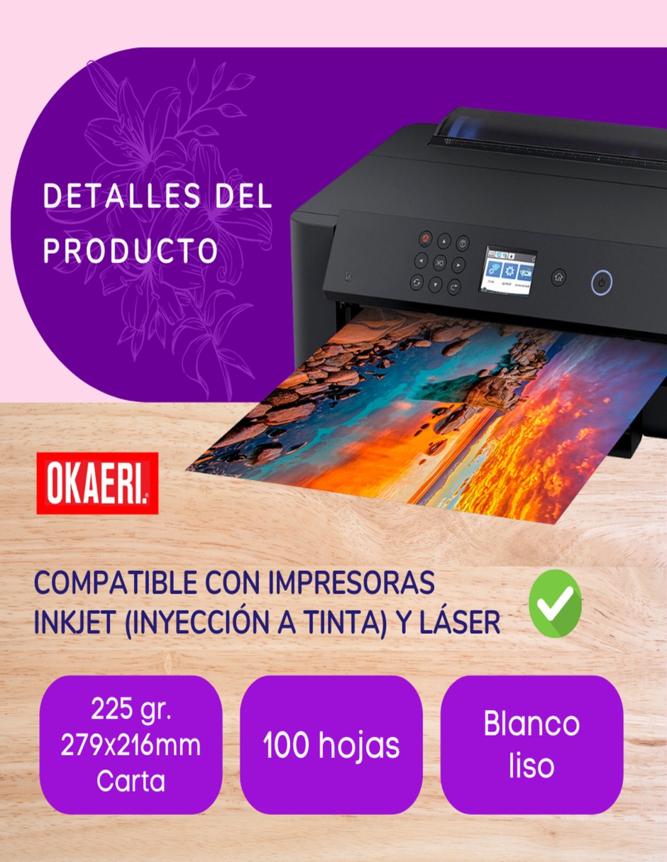 Papel para arte 2