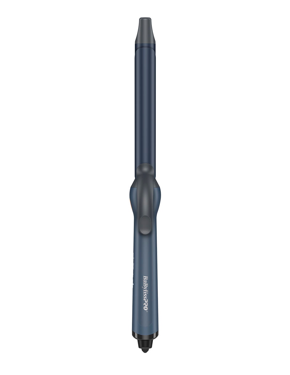 Rizadora de cabello BNTSC100ES 25 mm de Nano Titanium