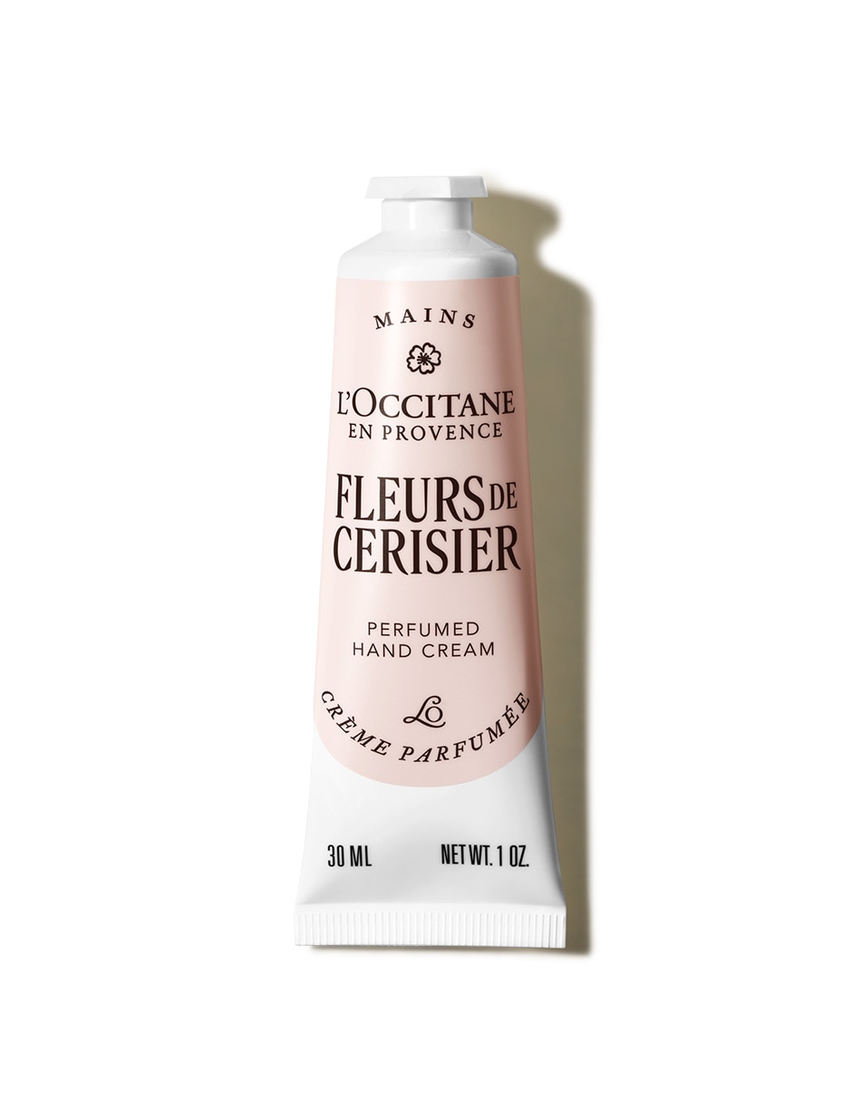 Crema para cuerpo y manos recomendada para hidratar de día y noche para todo tipo piel