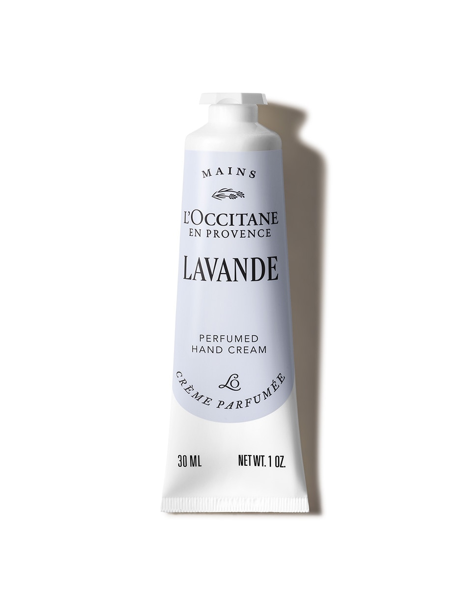 Crema para cuerpo y manos recomendada para hidratar de día y noche para todo tipo piel