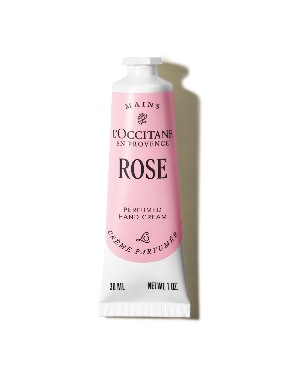 Crema para cuerpo y manos recomendada para hidratar de día y noche para todo tipo piel