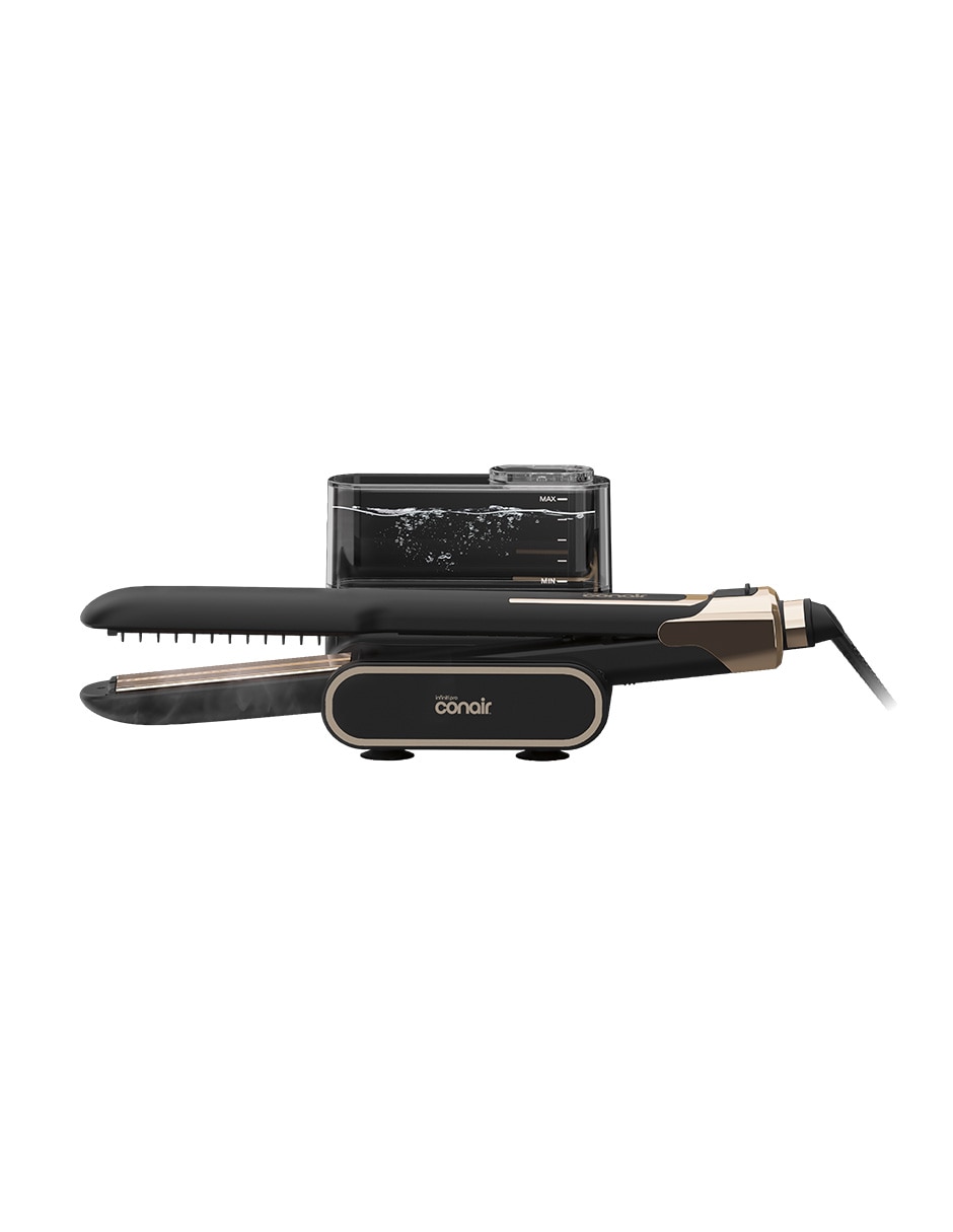 Secadora de cabello s9900es