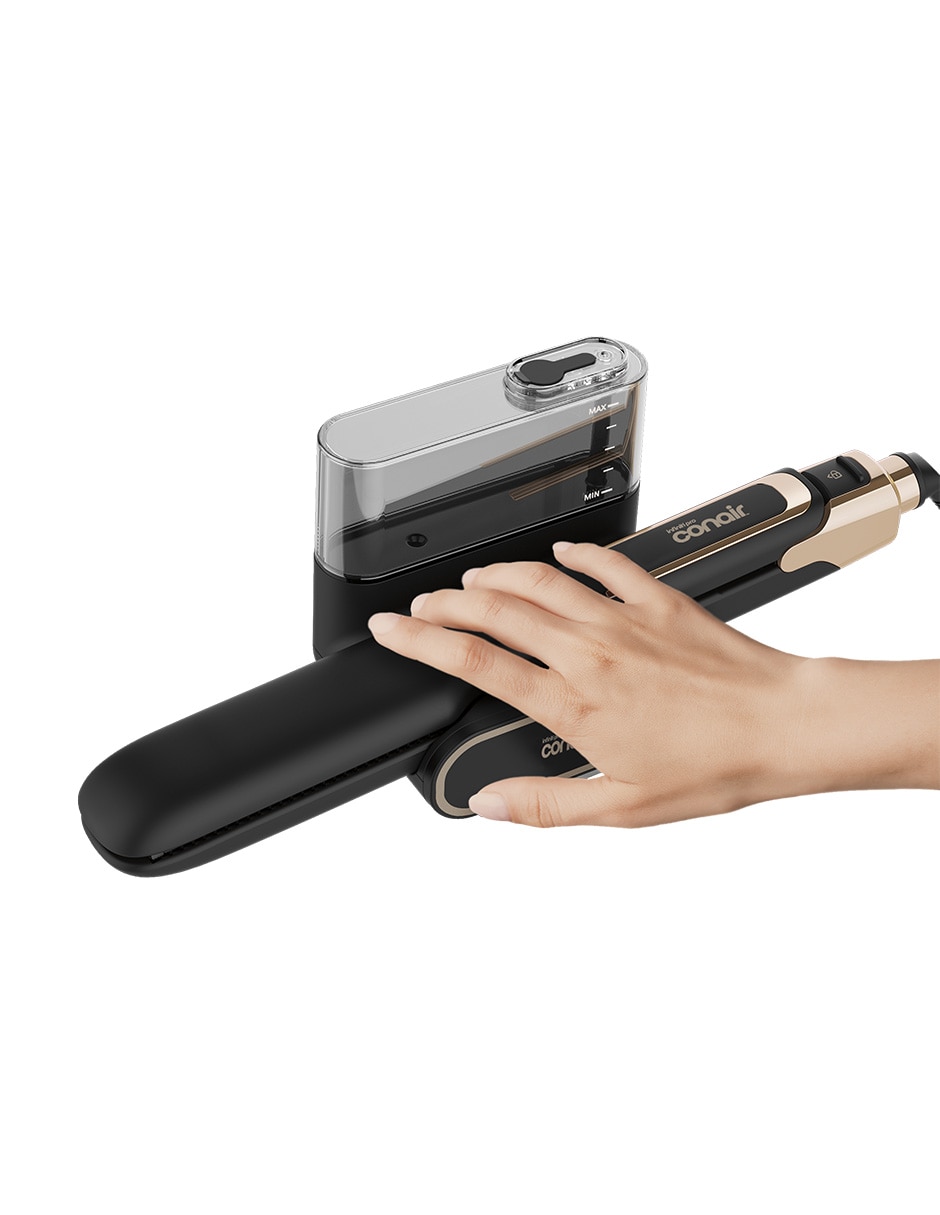 Secadora de cabello s9900es 2