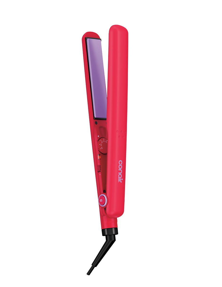 Set alaciadora secadora K505CS929ES 3 piezas 4