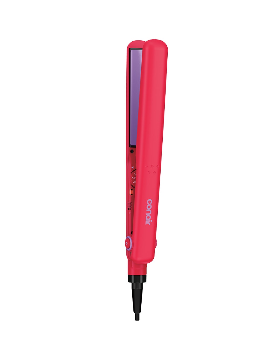 Set alaciadora secadora K505CS929ES 3 piezas 2