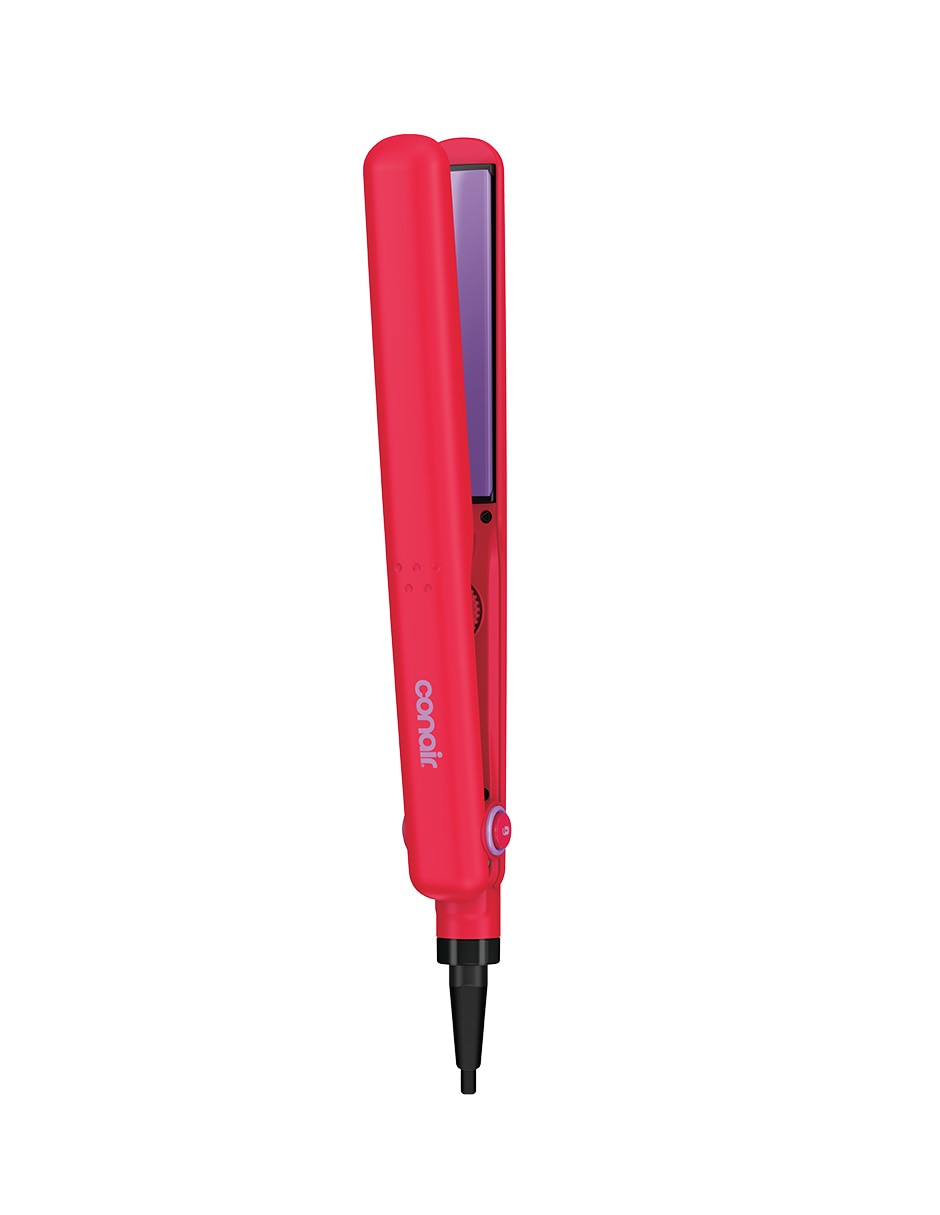 Set alaciadora secadora K505CS929ES 3 piezas 9