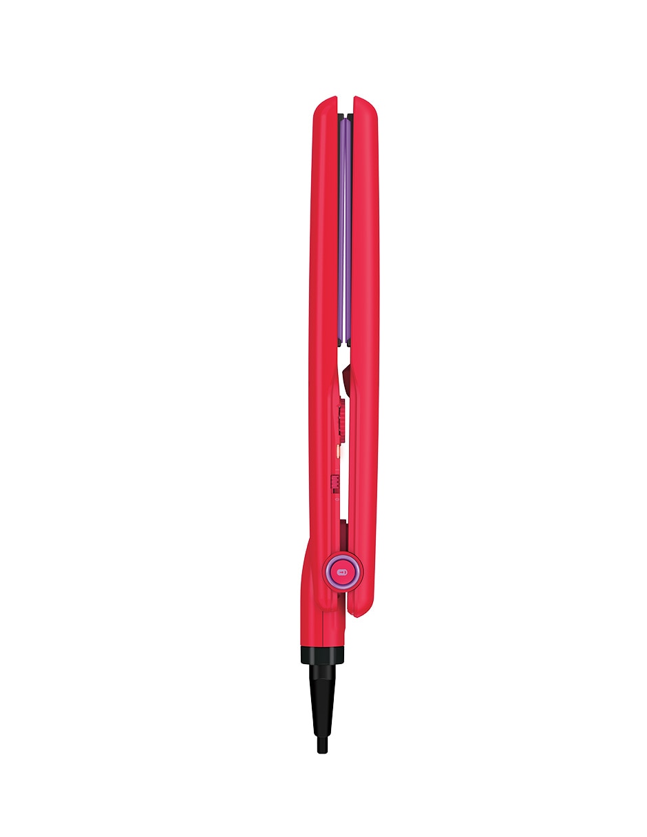 Set alaciadora secadora K505CS929ES 3 piezas 7