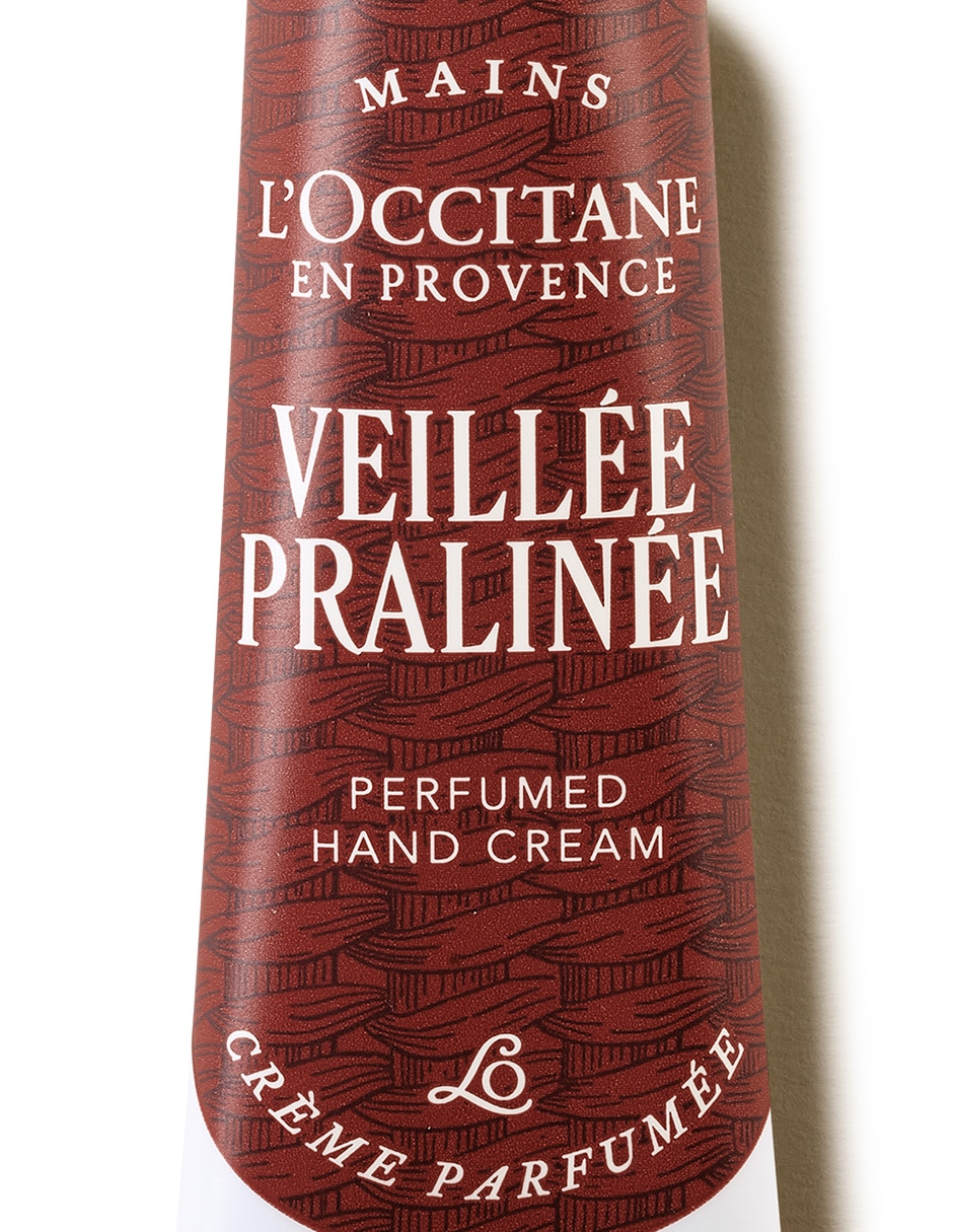 Crema para manos y uñas recomendada para hidratar de día y noche  para todo tipo piel 2