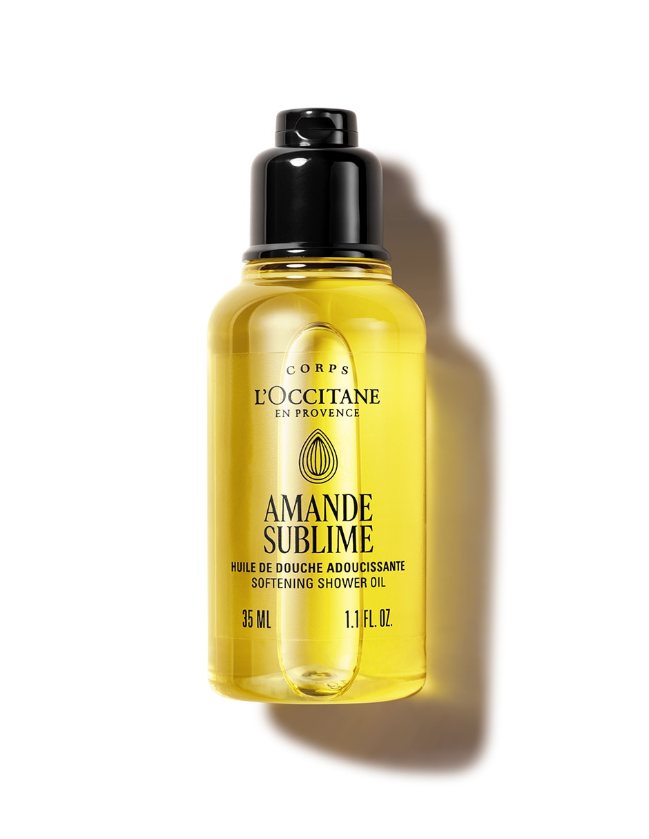 Kit tratamiento para cuerpo 4