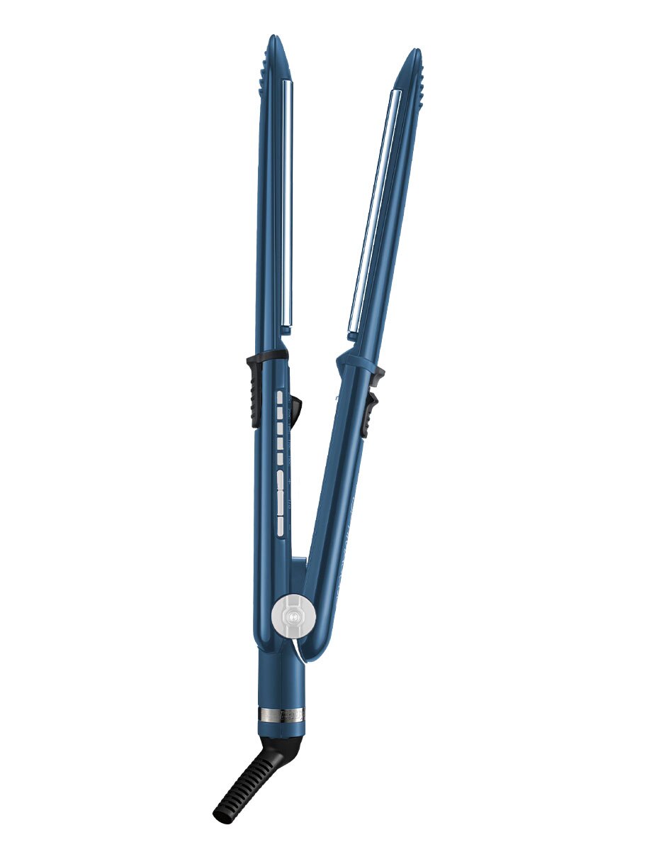 Eléctricos belleza k3000125twh 2 piezas 5