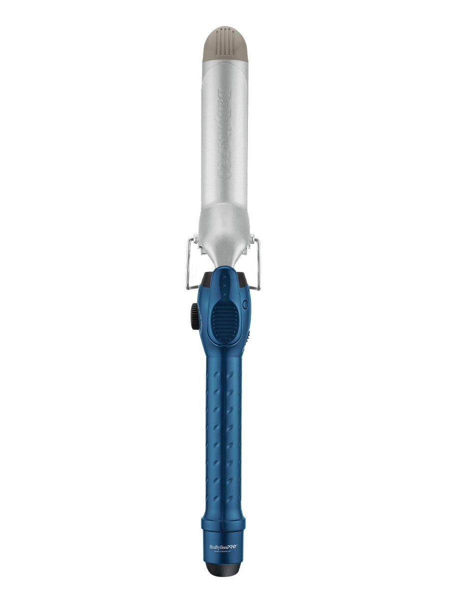 Eléctricos belleza k3000125twh 2 piezas 4