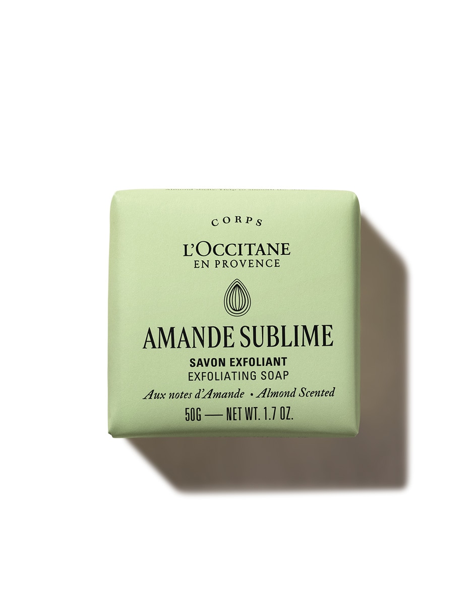 Kit Tratamiento para cuerpo 5