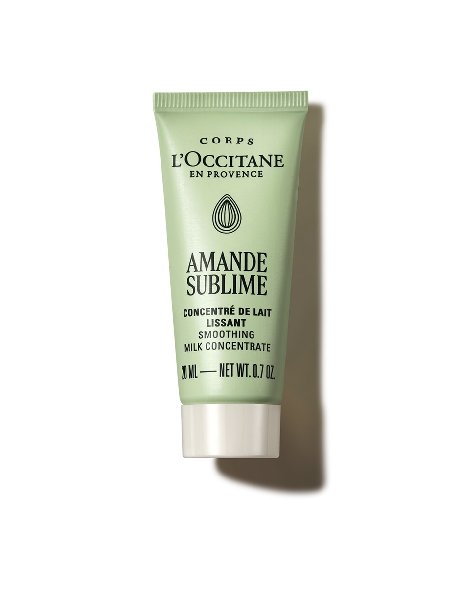 Kit Tratamiento para cuerpo 4