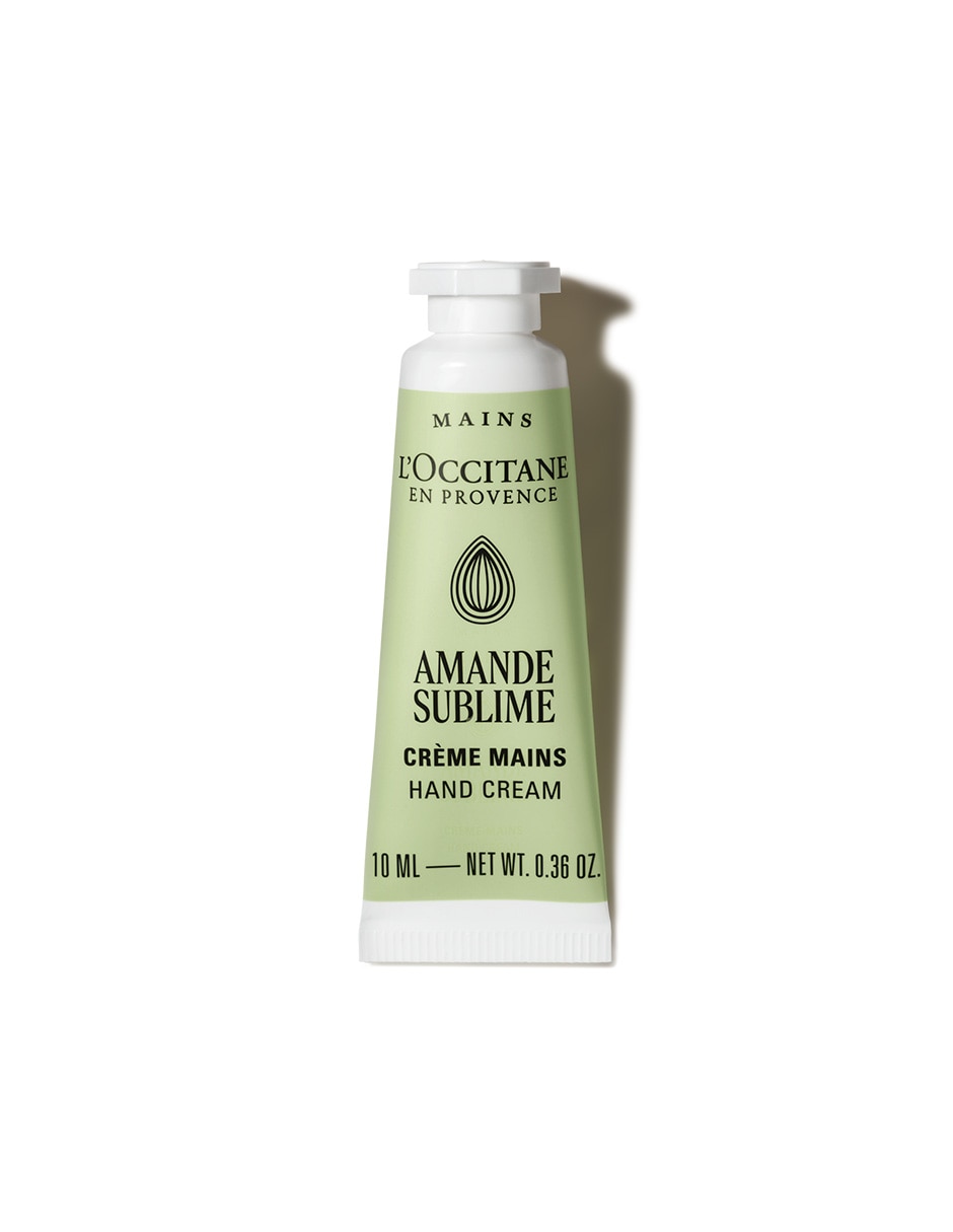 Kit Tratamiento para cuerpo 3