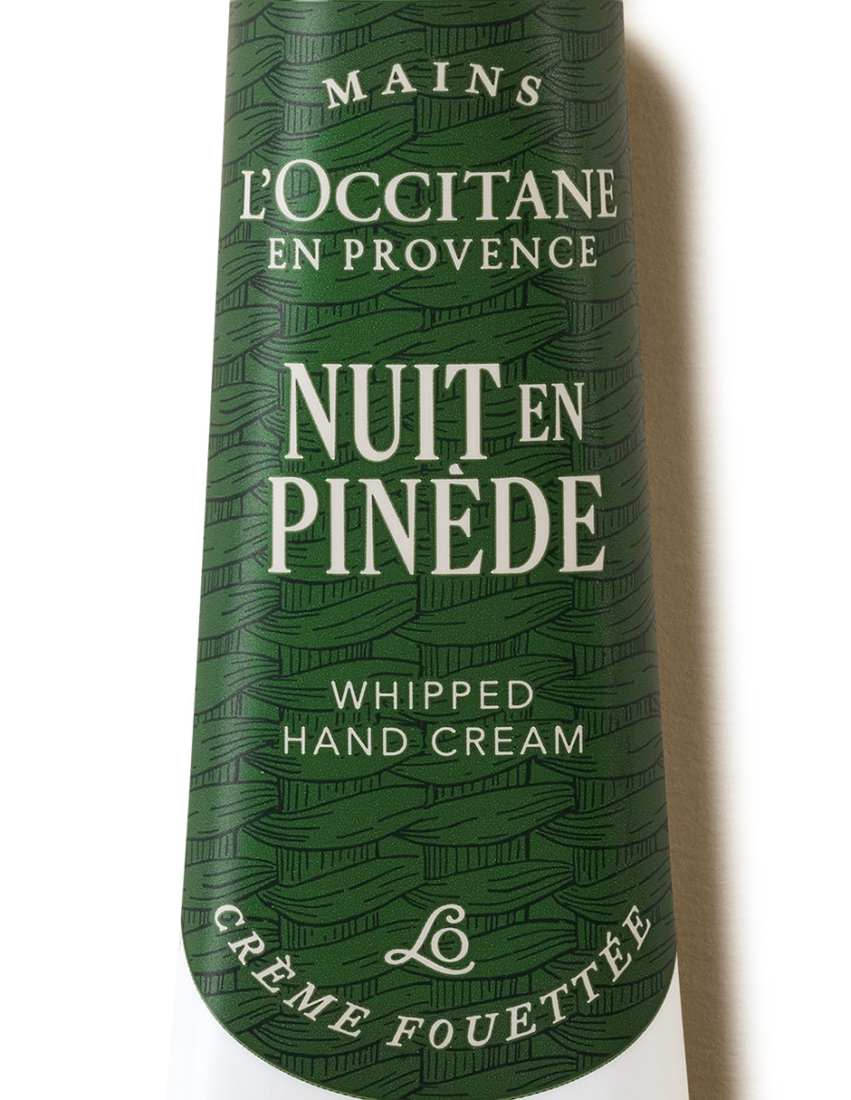 Crema para manos y uñas recomendada para hidratar de día y noche  para todo tipo piel 2