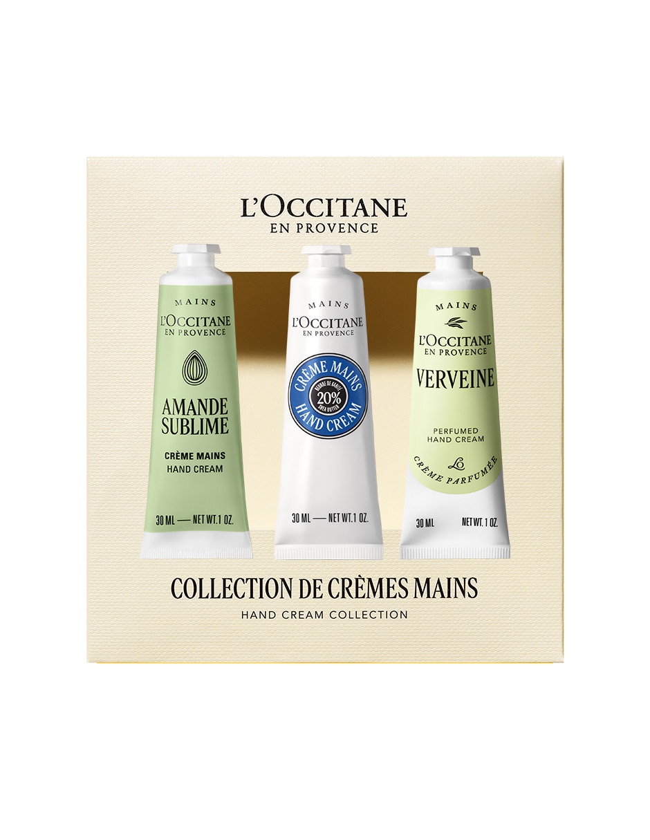 Crema para manos y uñas recomendada para hidratar de día y noche para todo tipo piel Crema para manos y uñas recomendada para hidratar de día y noche para todo tipo piel