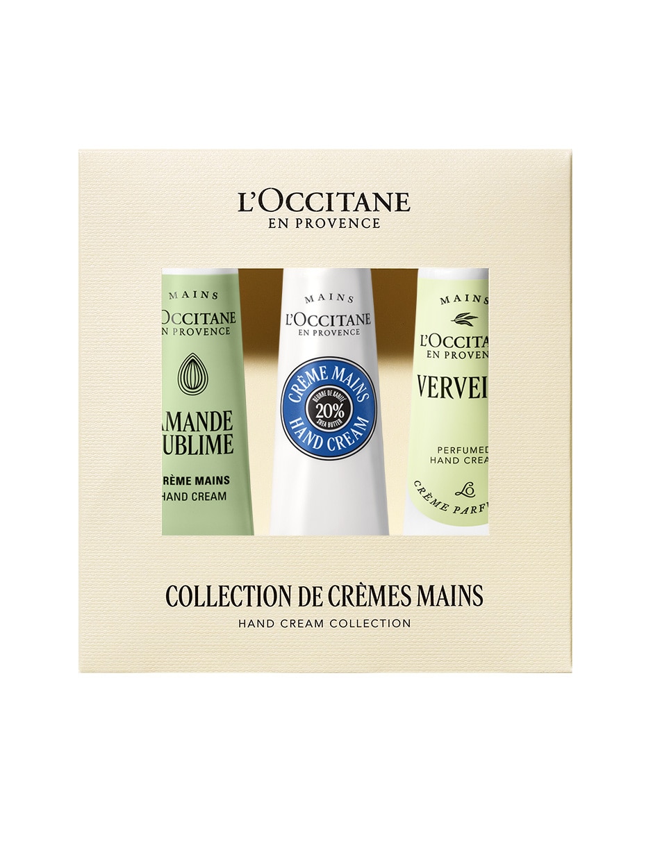 Crema para manos y uñas recomendada para hidratar de día y noche para todo tipo piel 5