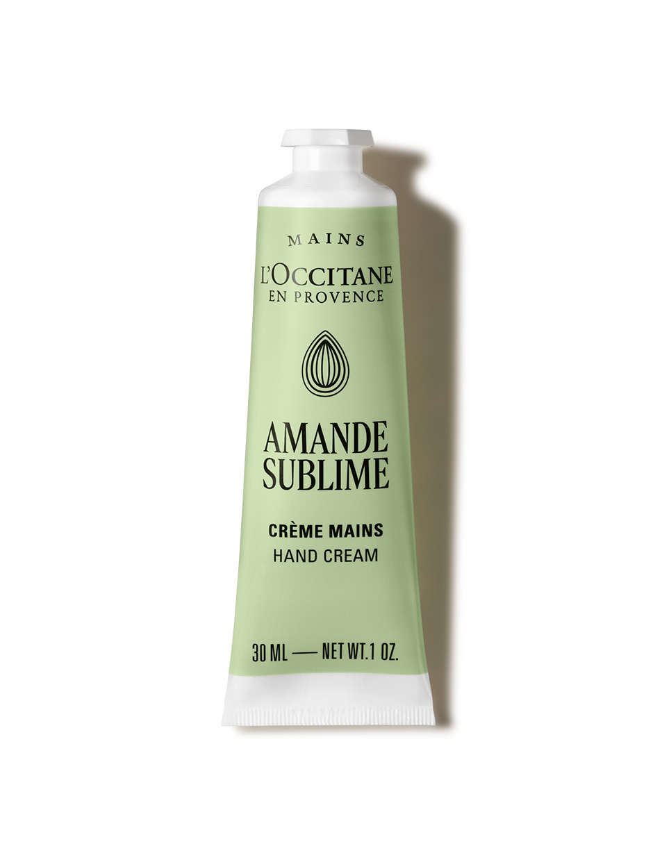 Crema para manos y uñas recomendada para hidratar de día y noche para todo tipo piel 4