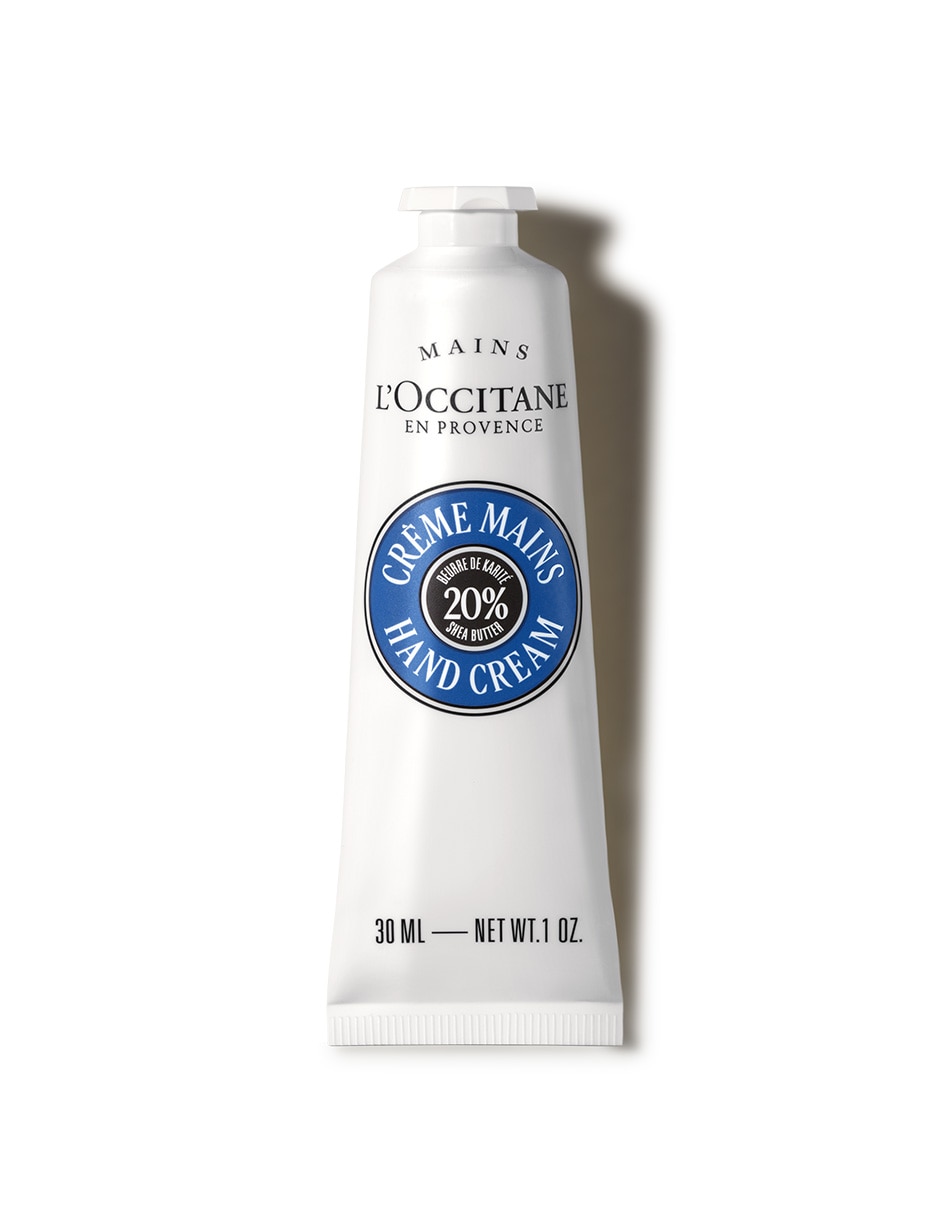 Crema para manos y uñas recomendada para hidratar de día y noche para todo tipo piel 3