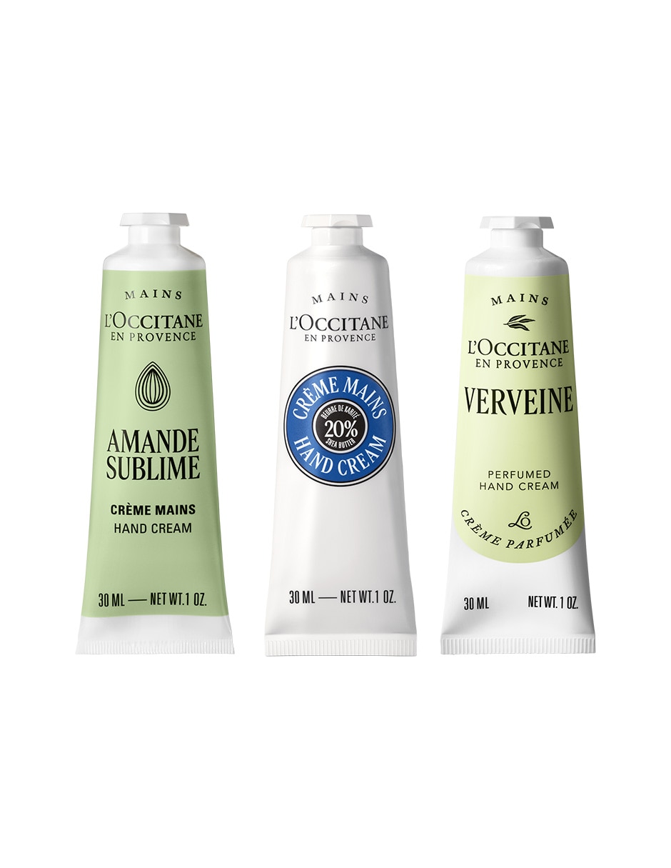 Crema para manos y uñas recomendada para hidratar de día y noche para todo tipo piel 2