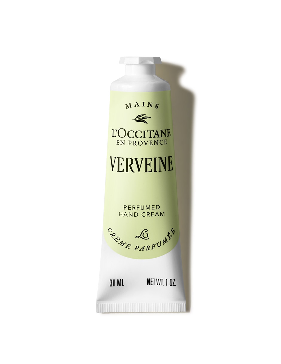 Crema para manos y uñas recomendada para hidratar de día y noche para todo tipo piel 6
