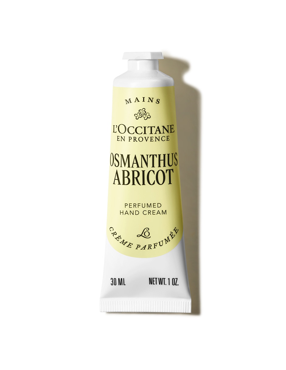 Set crema para manos y uñas recomendada para hidratar de día y noche para todo tipo piel 6