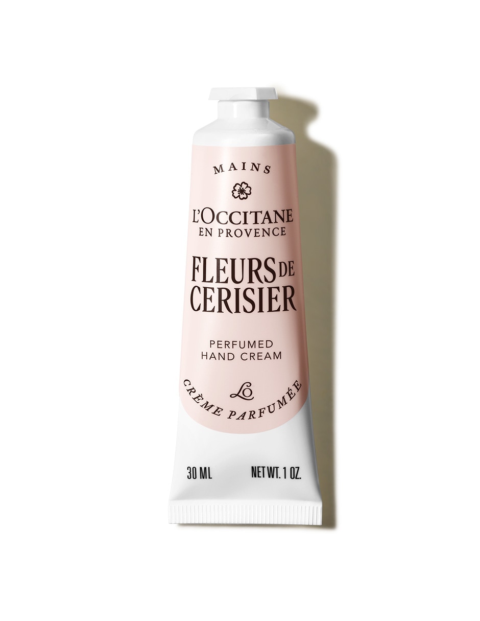Set crema para manos y uñas recomendada para hidratar de día y noche para todo tipo piel 5