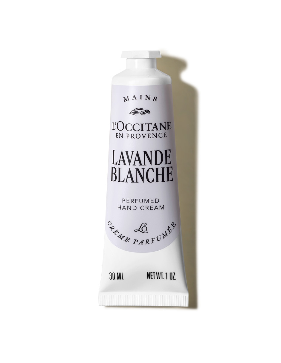 Set crema para manos y uñas recomendada para hidratar de día y noche para todo tipo piel 4