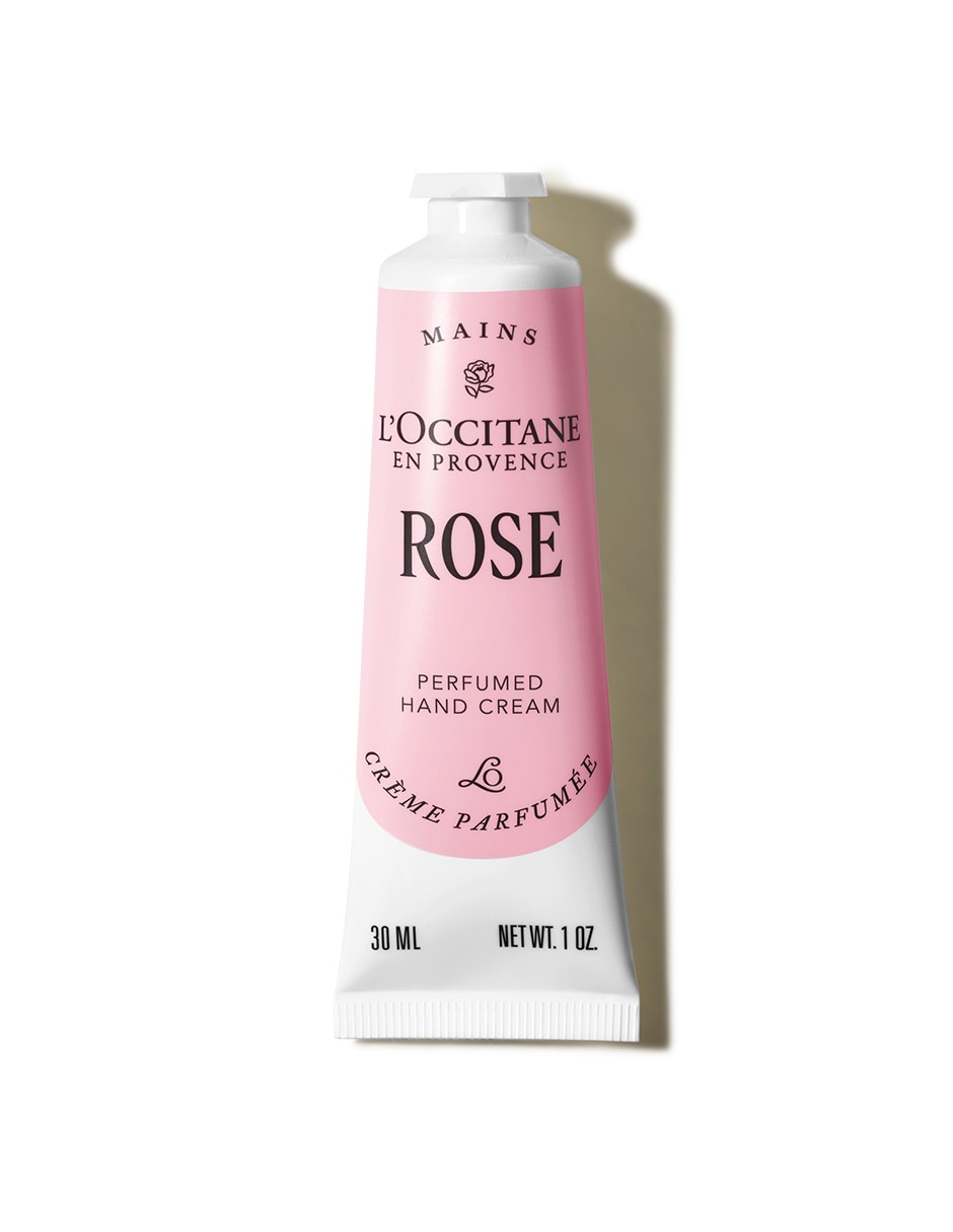 Set crema para manos y uñas recomendada para hidratar de día y noche para todo tipo piel 2