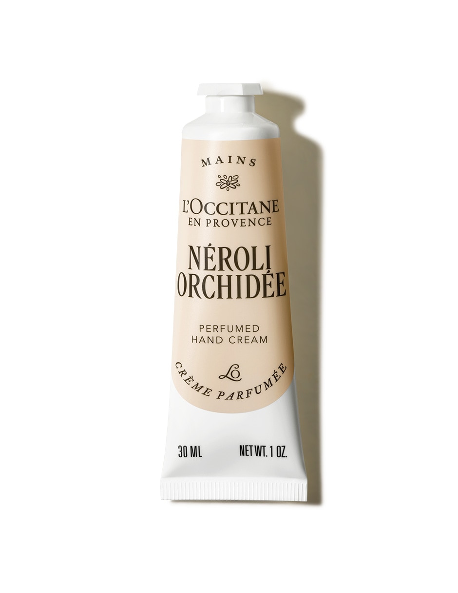 Set crema para manos y uñas recomendada para hidratar de día y noche para todo tipo piel 3