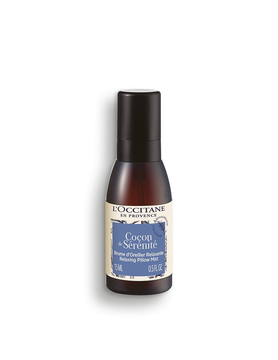 Kit tratamiento para cuerpo lavanda 2 3