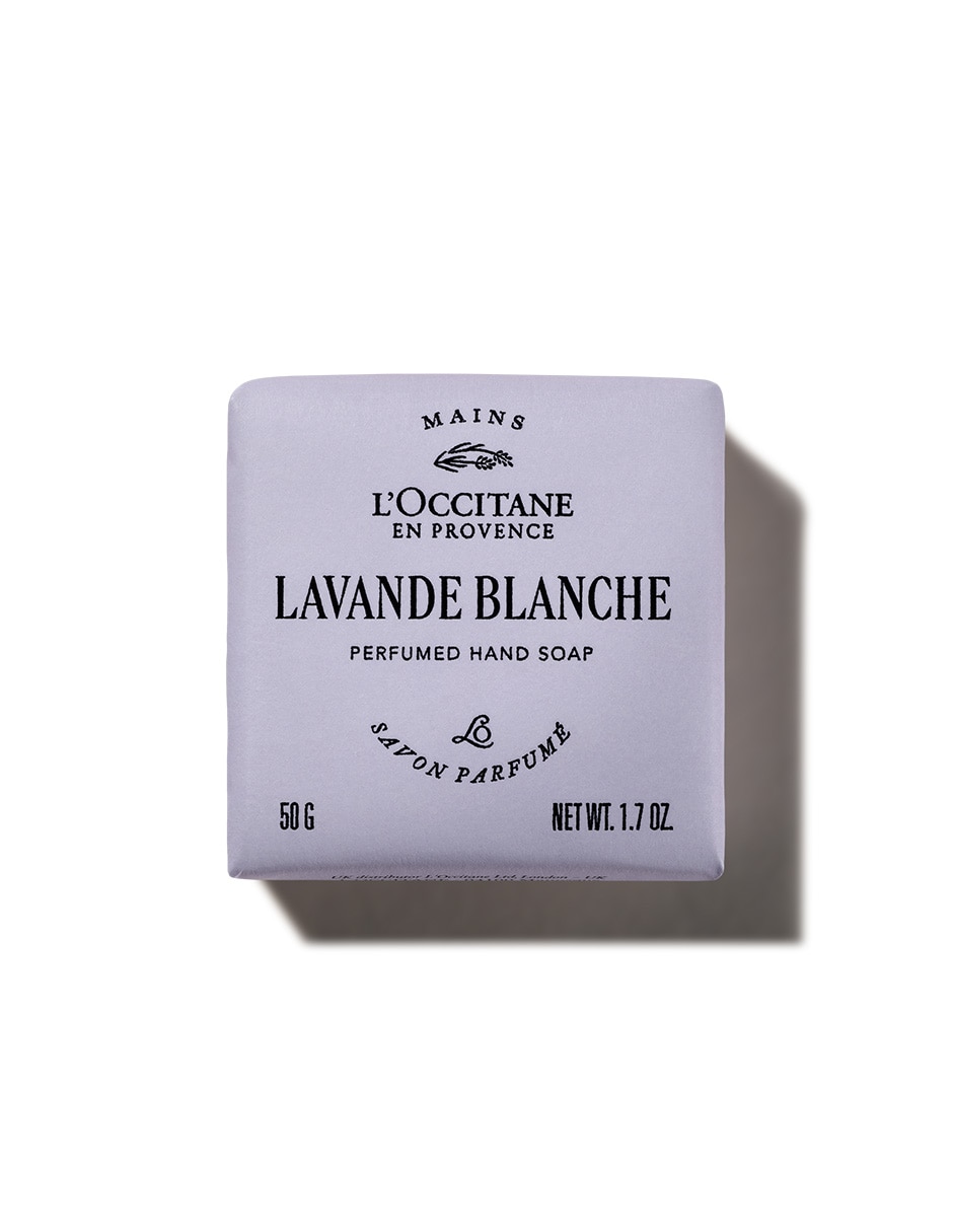 Kit tratamiento para cuerpo lavanda 2 2
