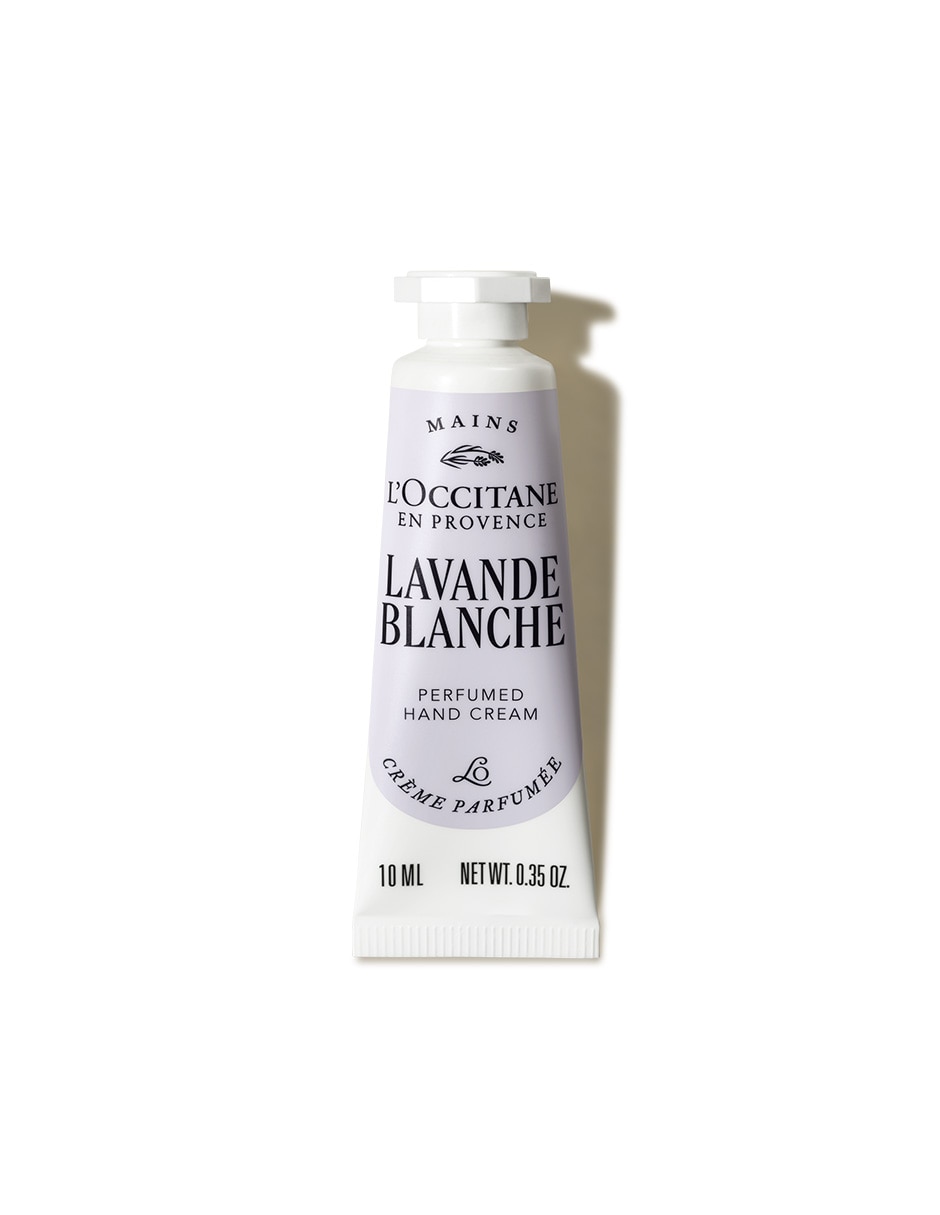 Kit tratamiento para cuerpo lavanda 2 6