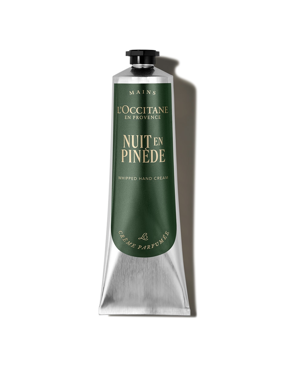 Crema para manos y uñas recomendada para hidratar de día y noche para todo tipo piel Crema para manos y uñas recomendada para hidratar de día y noche para todo tipo piel