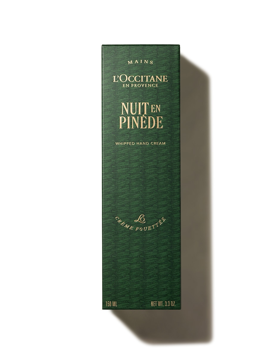 Crema para manos y uñas recomendada para hidratar de día y noche para todo tipo piel 2