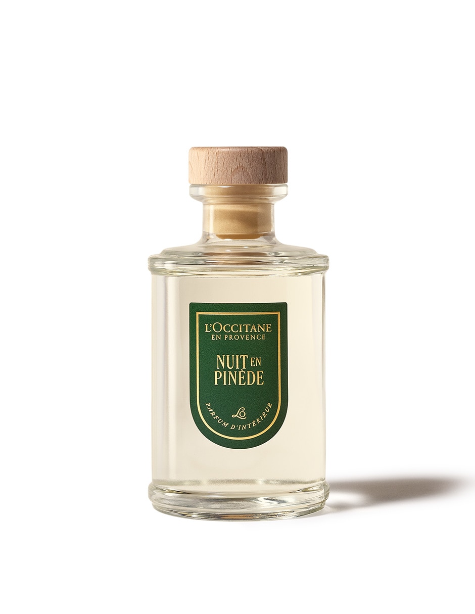 Difusor vara aroma amaderado