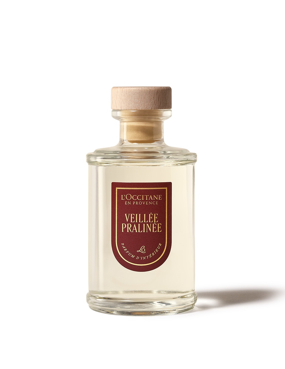 Difusor vara aroma amaderado