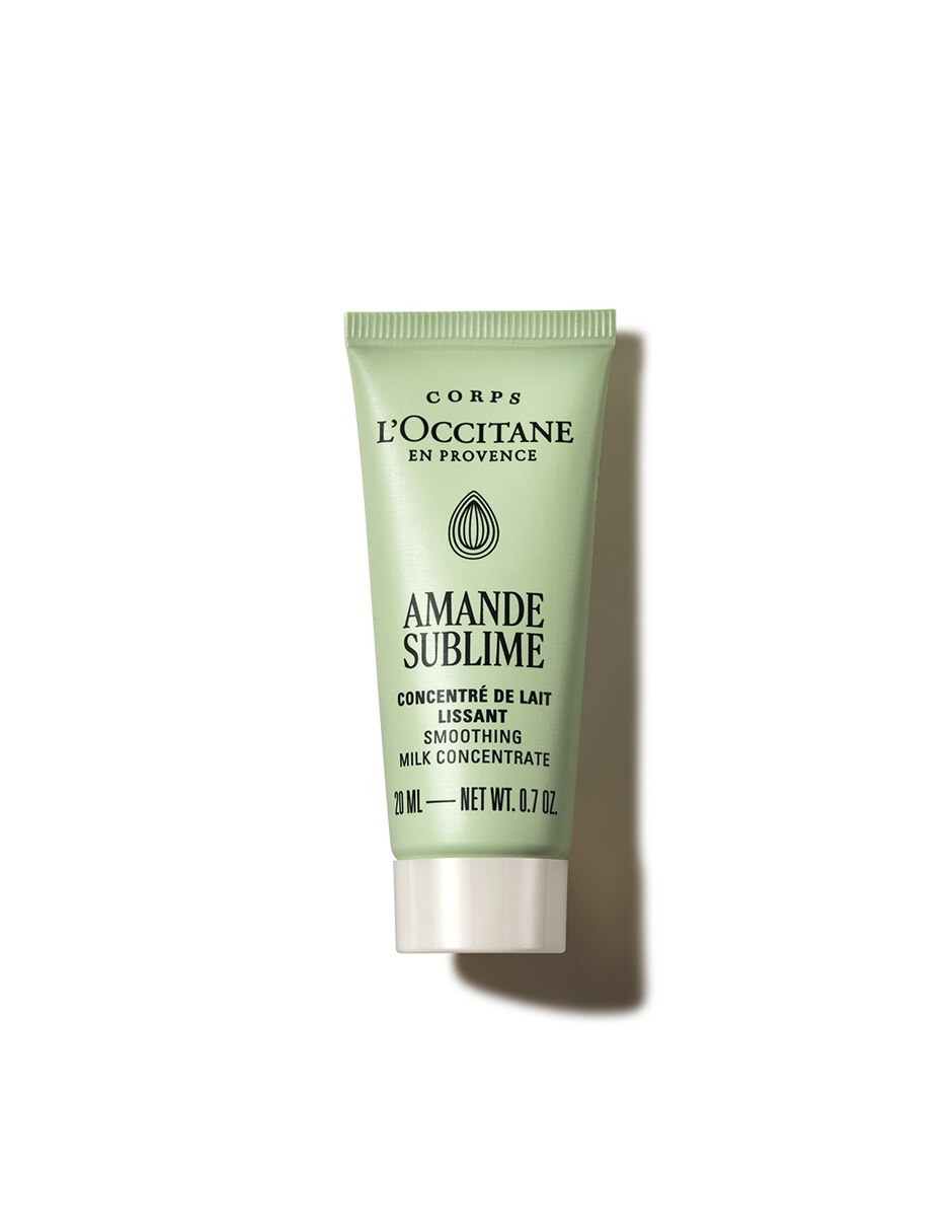 Kit tratamiento para cuerpo value almond 5