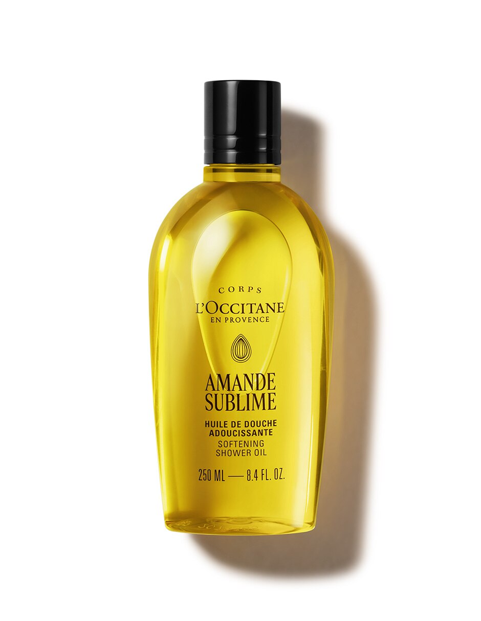Kit tratamiento para cuerpo value almond 4