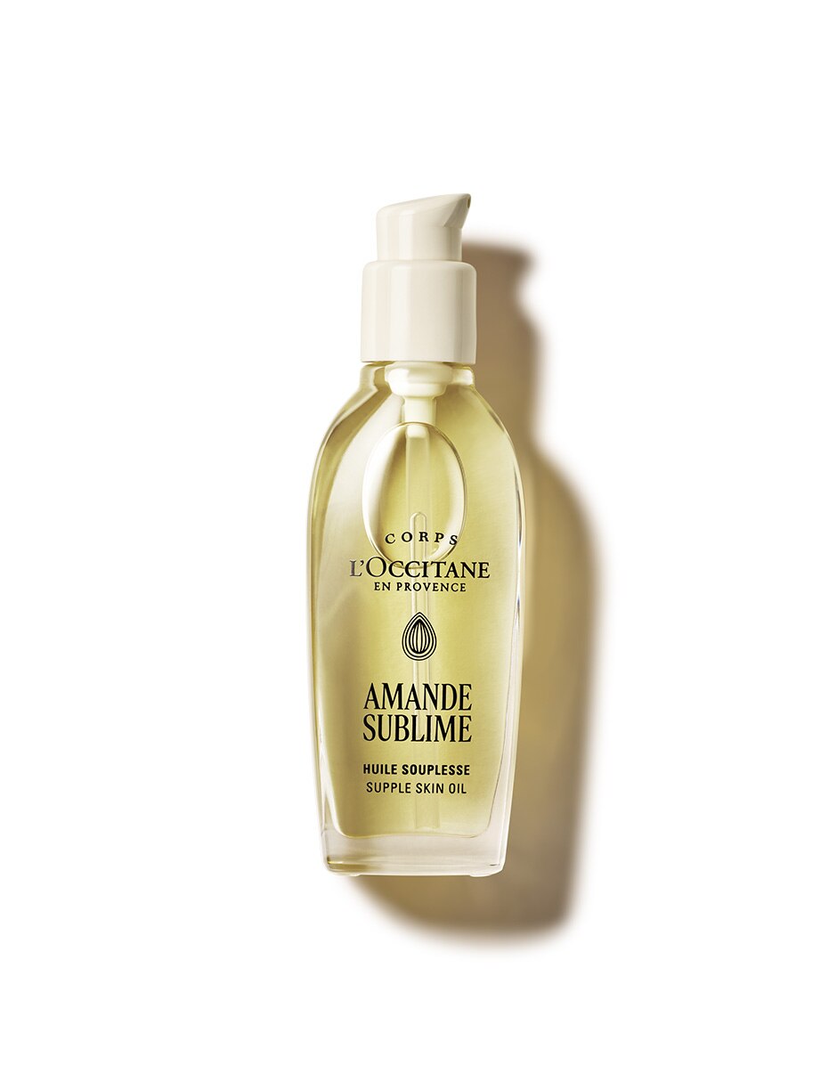 Kit tratamiento para cuerpo value almond 3