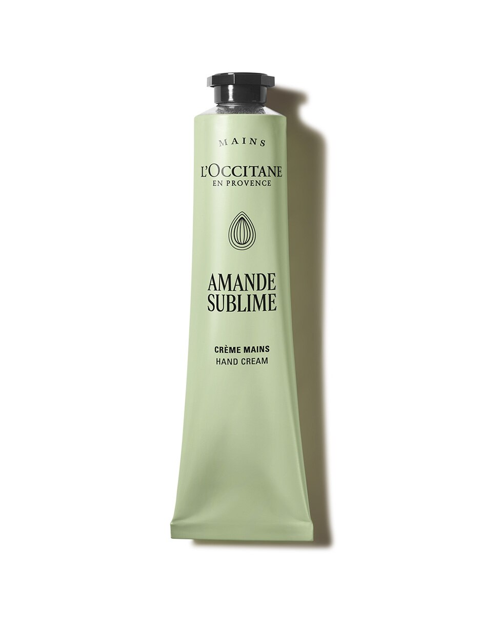 Kit tratamiento para cuerpo value almond 6