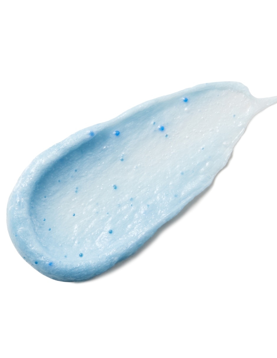 Limpiador facial Zero Pore Clearing Capsule Cleasign Foam Medicube para exfoliar