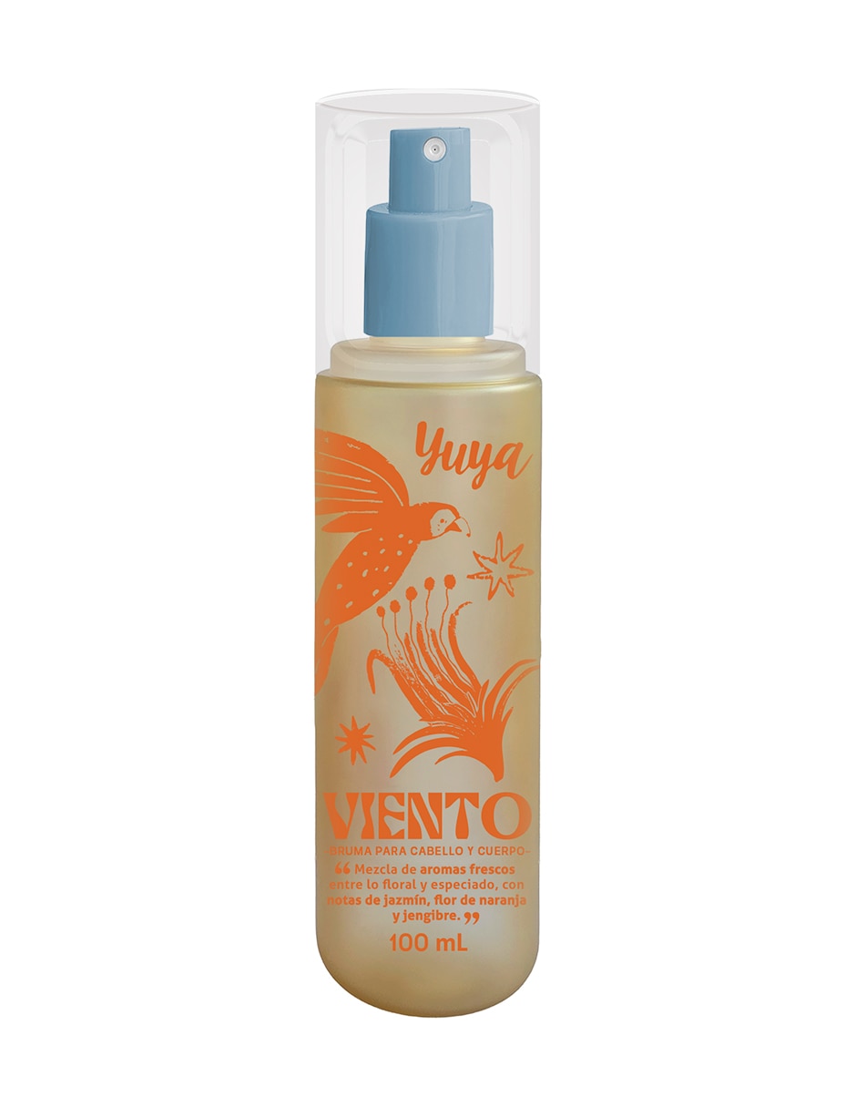 Body mist Bath & Body para mujer 1