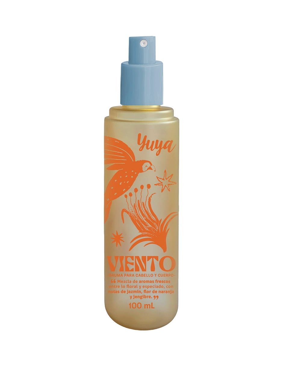 Body mist Bath & Body para mujer 5