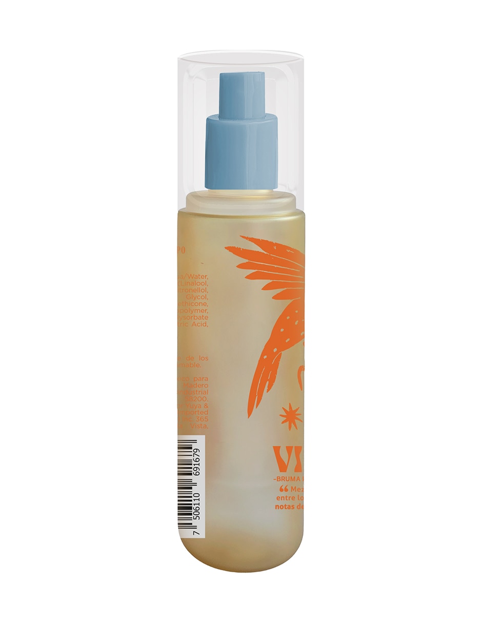 Body mist Bath & Body para mujer Body mist Bath & Body para mujer