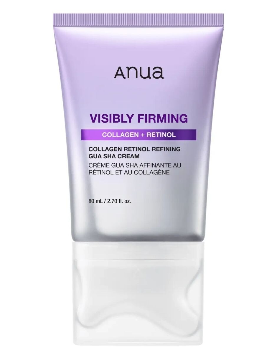 Crema facial recomendada para calmar y regenerar la piel de noche todo tipo de piel Crema facial recomendada para calmar y regenerar la piel de noche todo tipo de piel