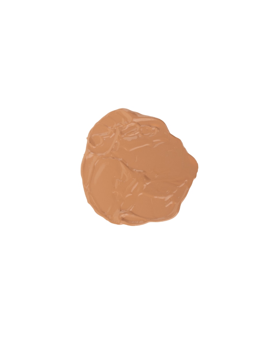 Base de maquillaje líquido 70607 natural