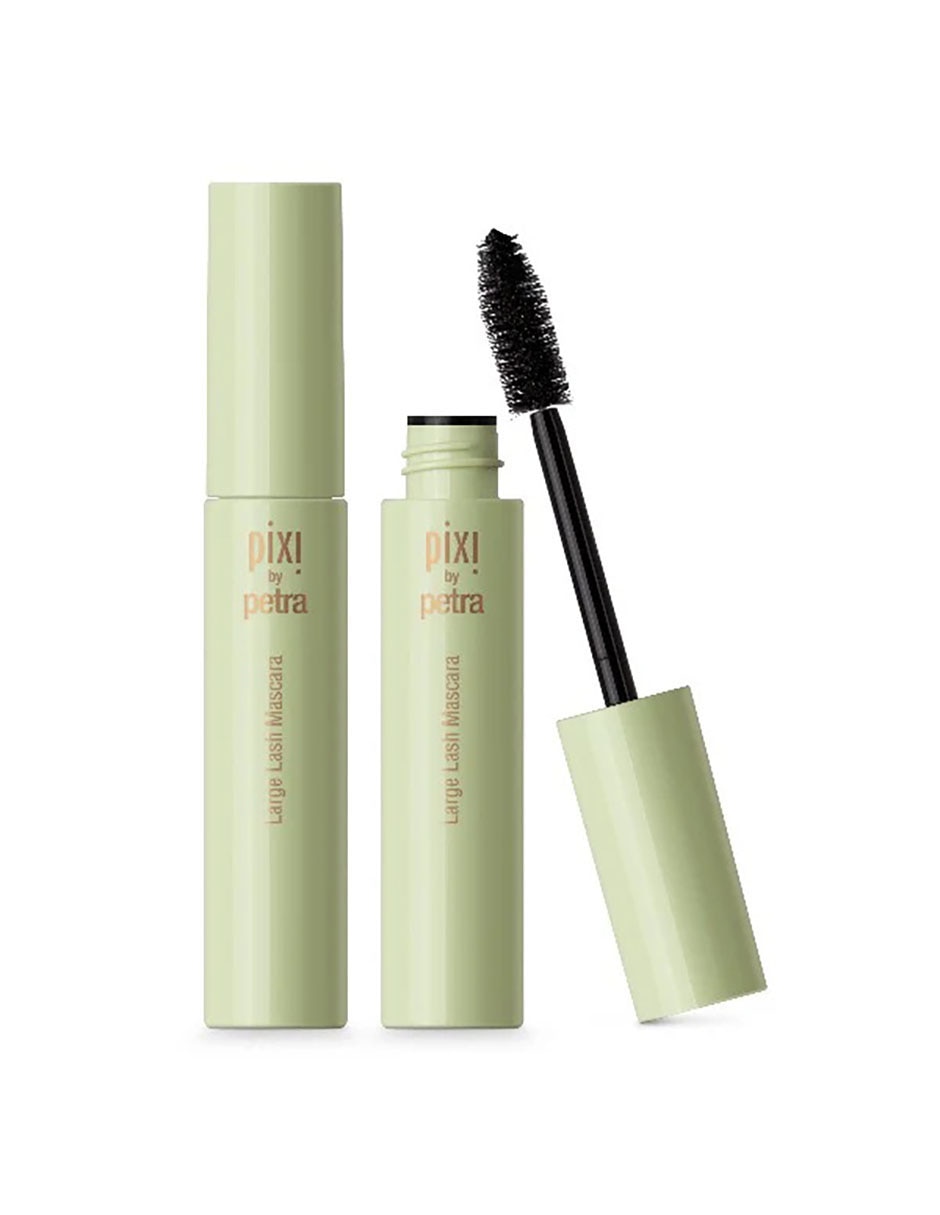 Máscara para ceja Pixi