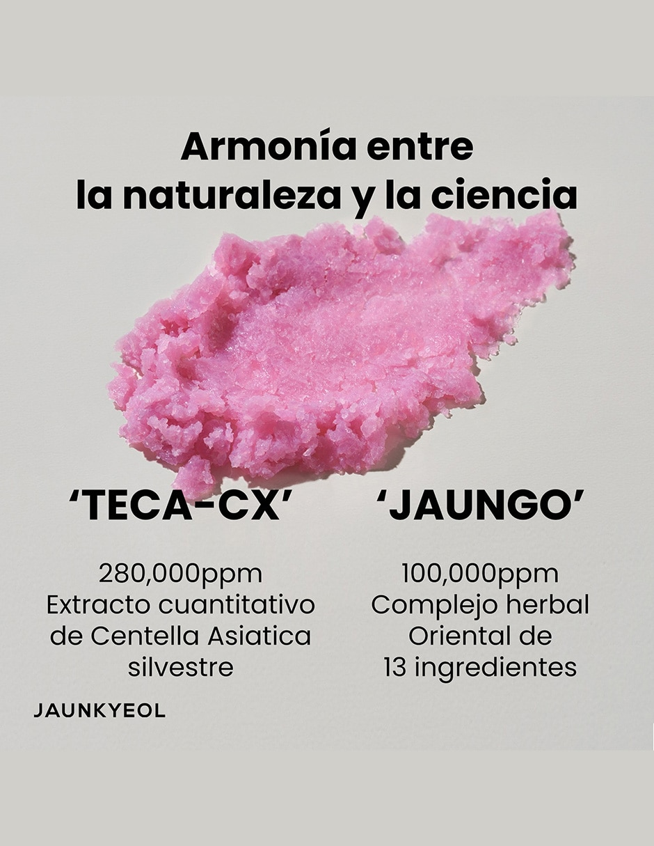 Bálsamo