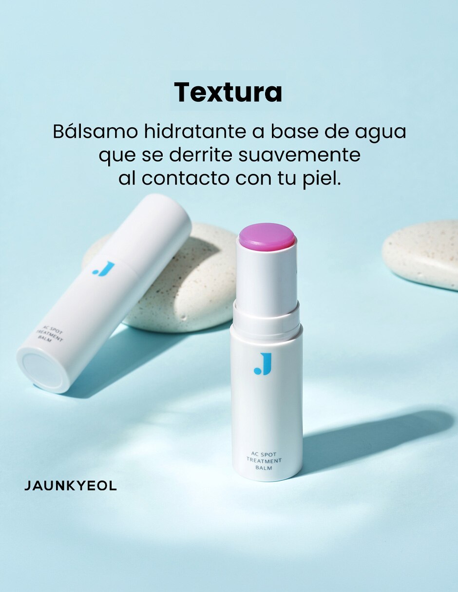 Bálsamo 5